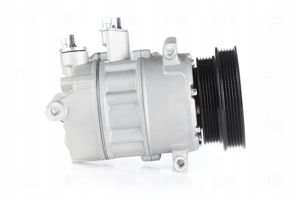 nissens-kompresor-klimat-89421