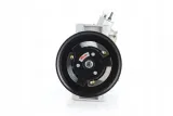 nissens-kompresor-klimat-89421-numery-katalogowe-zamiennikow-ava-quality-cooling-aiak359-bv-psh-090-305-056-311-casco-cac73199as-casco-cac73199gs-delphi-tsp0155997-dri-700510419-elstock-51-0419-friesen-frc08614-frigair-920-20329-lucas-acp518-mahle-acp-1314-000p-mahle-acp-1314-000s-prasco-aiak359-prasco-aik359-ridex-447k0050-stellox-10-80003-sx-tmi-ac00421-wilmink-group-wg2041356-wilmink-group-wg2118599-wilmink-group-wg2159818