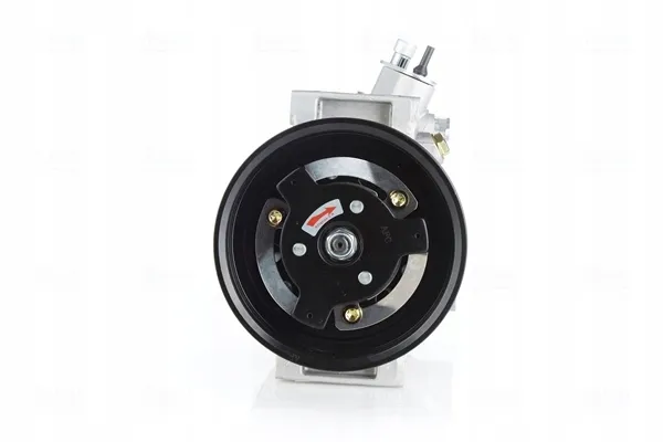 nissens-kompresor-klimat-89421-stan-nowy