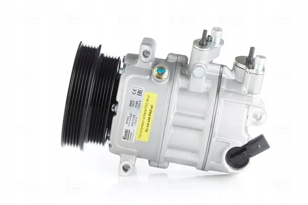 nissens-kompresor-klimat-89421-stan-nowy-jakosc-czesci-zgodnie-z-gvo-q-oryginal-z-logo-producenta-czesci-oem-oes