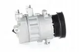 nissens-kompresor-klimat-89421-stan-nowy-producent-czesci-nissens