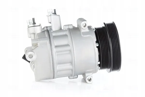 nissens-kompresor-klimat-89421-stan-nowy