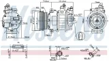 nissens-kompresor-klimat-89421-stan-nowy-typ-samochodu-samochody-osobowe