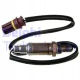 delphi-es10583-12b1-sonda-lambda-merc-klasa-c-stan-nowy