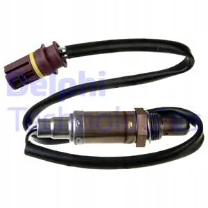 delphi-es10583-12b1-sonda-lambda-merc-klasa-c-stan-nowy