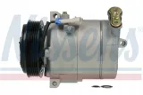 nissens-kompresor-klimat-89397-stan-nowy