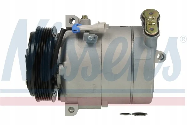nissens-kompresor-klimat-89397-stan-nowy