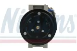 nissens-kompresor-klimat-89397-jakosc-czesci-zgodnie-z-gvo-q-oryginal-z-logo-producenta-czesci-oem-oes