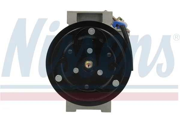 nissens-kompresor-klimat-89397