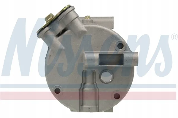 nissens-kompresor-klimat-89397-producent-czesci-nissens