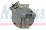 nissens-kompresor-klimat-89397-producent-czesci-nissens