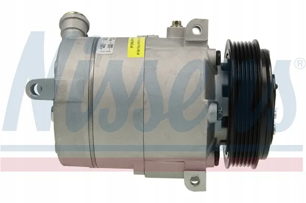 nissens-kompresor-klimat-89397-typ-samochodu-samochody-dostawcze-samochody-osobowe