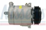 nissens-kompresor-klimat-89397-typ-samochodu-samochody-dostawcze-samochody-osobowe