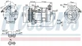 nissens-kompresor-klimat-89397-numer-katalogowy-oryginalu-alfa-romeo-50510966-alfa-romeo-5060410074-alfa-romeo-5060410075-alfa-romeo-5060410076-alfa-romeo-71787479-fiat-12756725-fiat-50510966-fiat-5060410073-fiat-5060410074-fiat-5060410075-fiat-5060410076-fiat-5060410381-fiat-5060410382-fiat-60693331-fiat-71787477-fiat-71787479-fiat-71793484-fiat-71793486-fiat-z0004972-fiat-z0004972b