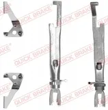 quick-brake-samoregulator-szczek-ham-l-p-stan-nowy