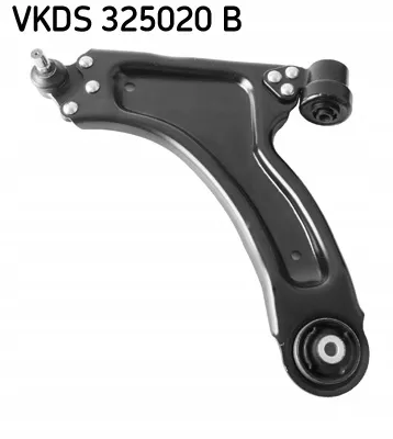 skf-wahacz-vkds325020b-stan-nowy