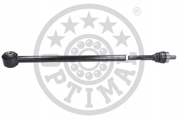 optimal-drazek-kier-g2-1119-stan-nowy