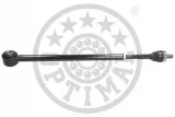 optimal-drazek-kier-g2-1119-stan-nowy