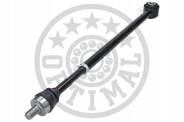 optimal-drazek-kier-g2-1119-producent-czesci-optimal