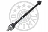 optimal-drazek-kier-g2-1119-producent-czesci-optimal