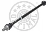 optimal-drazek-kier-g2-1119-typ-samochodu-samochody-dostawcze-samochody-osobowe