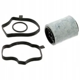 febi-separator-oleju-45183
