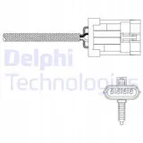 delphi-es20335-12b1-sonda-lambda-daewoo-leganza-stan-nowy