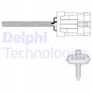delphi-es20335-12b1-sonda-lambda-daewoo-leganza-stan-nowy