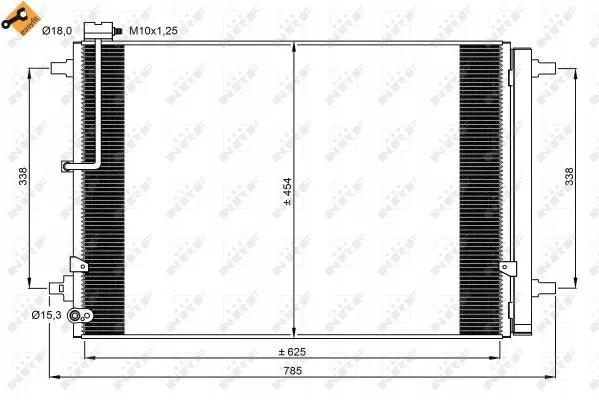 nrf-350059-stan-nowy