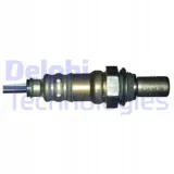 delphi-es20030-12b1-sonda-lambda-mitsubishi-galant-stan-nowy