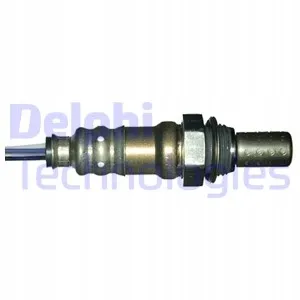 delphi-es20030-12b1-sonda-lambda-mitsubishi-galant-stan-nowy
