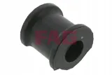 fag-tuleja-819020110-stan-nowy