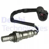 delphi-es20261-12b1-sonda-lambda-ford-escort-stan-nowy