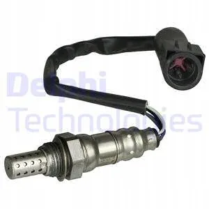 delphi-es20261-12b1-sonda-lambda-ford-escort-stan-nowy