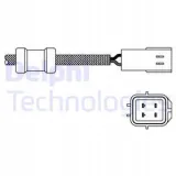 delphi-es20049-12b1-sonda-lambda-chrysler-voy-stan-nowy