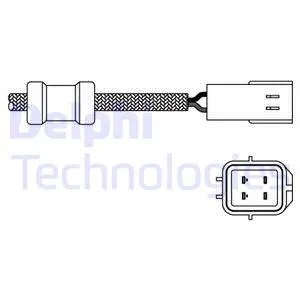 delphi-es20049-12b1-sonda-lambda-chrysler-voy-stan-nowy
