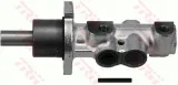 trw-pompa-ham-pmk609-stan-nowy