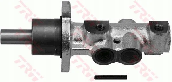 trw-pompa-ham-pmk609-stan-nowy