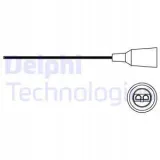 delphi-es10674-12b1-sonda-lambda-nissan-bluebird-stan-nowy