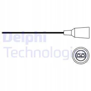 delphi-es10674-12b1-sonda-lambda-nissan-bluebird-stan-nowy
