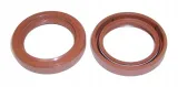 elring-uszczelniacz-562-653-stan-nowy