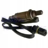 delphi-sonda-lambda-es10574-12b1-stan-nowy