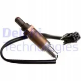delphi-sonda-lambda-es10659-12b1-stan-nowy