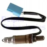 delphi-sonda-lambda-es10958-12b1-stan-nowy