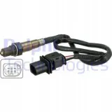 delphi-sonda-lambda-es20673-12b1-stan-nowy