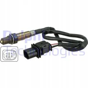 delphi-sonda-lambda-es20673-12b1-stan-nowy
