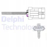 delphi-sonda-lambda-es20023-12b1-stan-nowy