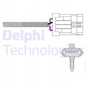 delphi-sonda-lambda-es20023-12b1-stan-nowy
