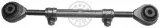 optimal-g4-856-drazek-kierowniczy-stan-nowy