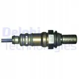 delphi-sonda-lambda-es20031-12b1-stan-nowy